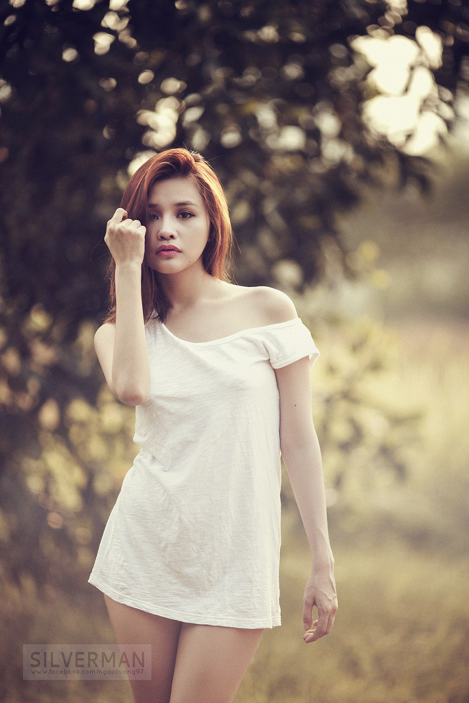 学生的妈妈.